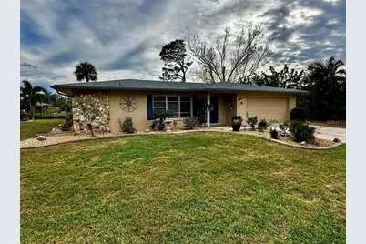 18393 Hottelet Circle, Port Charlotte, FL 33948 - Photo 3