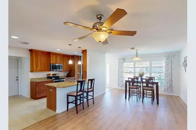 18393 Hottelet Circle, Port Charlotte, FL 33948 - Photo 21