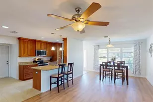 18393 Hottelet Cir, Port Charlotte, FL 33948 - Photo 21