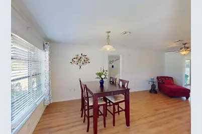 18393 Hottelet Circle, Port Charlotte, FL 33948 - Photo 19