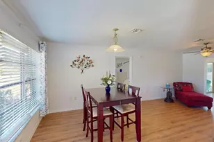 18393 Hottelet Cir, Port Charlotte, FL 33948 - Photo 19