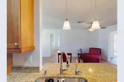 18393 Hottelet Circle, Port Charlotte, FL 33948 - Photo 23