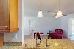 18393 Hottelet Cir, Port Charlotte, FL 33948 - Photo 23