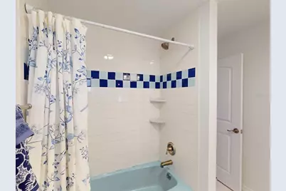 18393 Hottelet Circle, Port Charlotte, FL 33948 - Photo 43