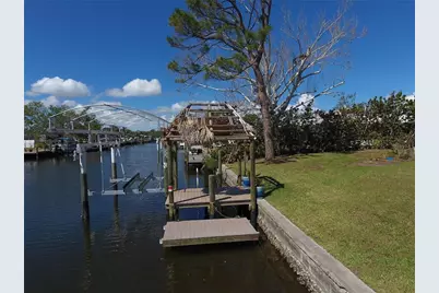 18393 Hottelet Circle, Port Charlotte, FL 33948 - Photo 57