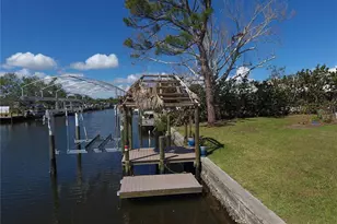 18393 Hottelet Cir, Port Charlotte, FL 33948 - Photo 57