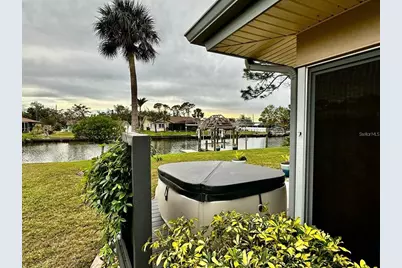 18393 Hottelet Circle, Port Charlotte, FL 33948 - Photo 11