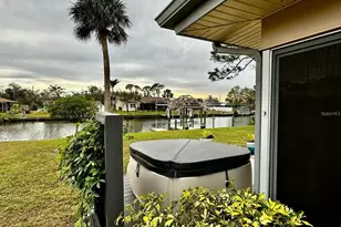 18393 Hottelet Cir, Port Charlotte, FL 33948 - Photo 11