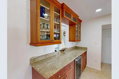 18393 Hottelet Circle, Port Charlotte, FL 33948 - Photo 27