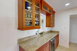 18393 Hottelet Cir, Port Charlotte, FL 33948 - Photo 27