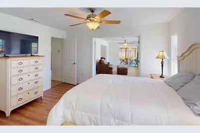 18393 Hottelet Circle, Port Charlotte, FL 33948 - Photo 39