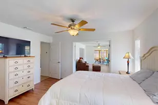 18393 Hottelet Cir, Port Charlotte, FL 33948 - Photo 39