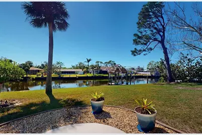 18393 Hottelet Circle, Port Charlotte, FL 33948 - Photo 59