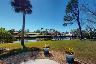 18393 Hottelet Cir, Port Charlotte, FL 33948 - Photo 59