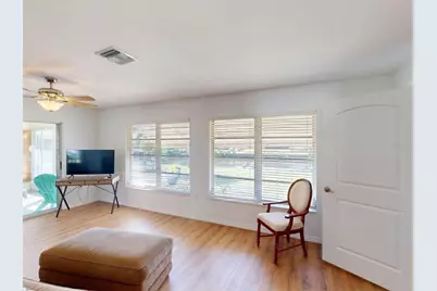 18393 Hottelet Circle, Port Charlotte, FL 33948 - Photo 47