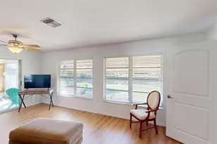 18393 Hottelet Cir, Port Charlotte, FL 33948 - Photo 47