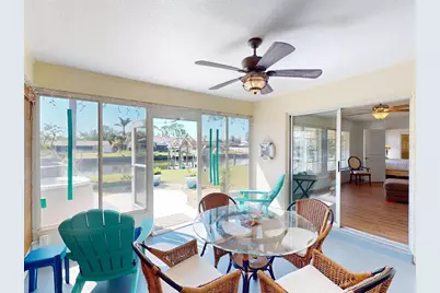 18393 Hottelet Circle, Port Charlotte, FL 33948 - Photo 51