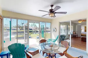 18393 Hottelet Cir, Port Charlotte, FL 33948 - Photo 51