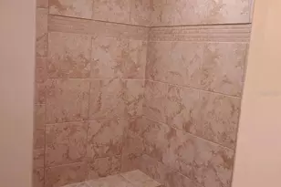 11826 SW Dallas Dr S, Lake Suzy, FL 34269 - Photo 11