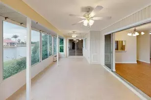 11826 SW Dallas Dr S, Lake Suzy, FL 34269 - Photo 3