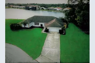 11826 SW Dallas Drive S, Lake Suzy, FL 34269 - Photo 19