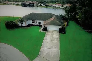 11826 SW Dallas Dr S, Lake Suzy, FL 34269 - Photo 19