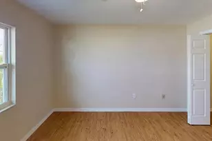 11826 SW Dallas Dr S, Lake Suzy, FL 34269 - Photo 13