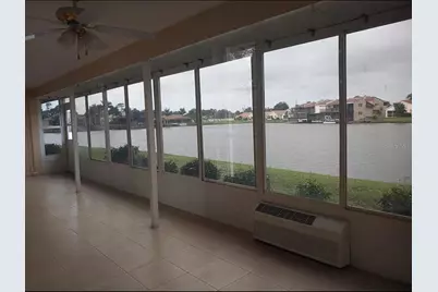 11826 SW Dallas Drive S, Lake Suzy, FL 34269 - Photo 17