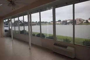 11826 SW Dallas Dr S, Lake Suzy, FL 34269 - Photo 17