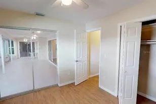 11826 SW Dallas Dr S, Lake Suzy, FL 34269 - Photo 7