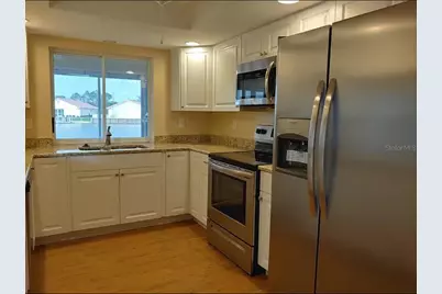 11826 SW Dallas Drive S, Lake Suzy, FL 34269 - Photo 5