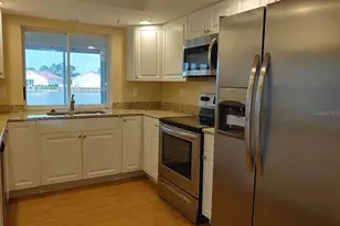 11826 SW Dallas Dr S, Lake Suzy, FL 34269 - Photo 5