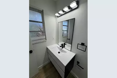 500 Via Tripoli #3, Punta Gorda, FL 33950 - Photo 21