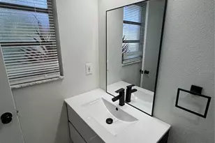 500 Via Tripoli, Punta Gorda, FL 33950 - Photo 21