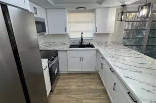 500 Via Tripoli, Punta Gorda, FL 33950 - Photo 7