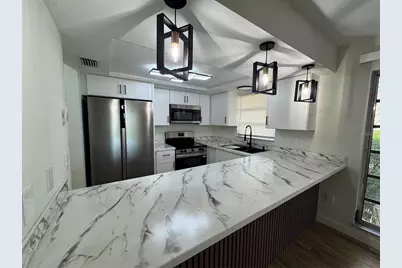 500 Via Tripoli #3, Punta Gorda, FL 33950 - Photo 1