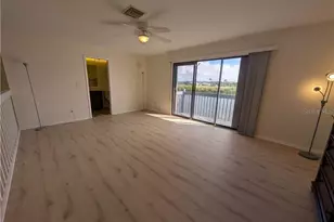 707 SW 3rd Ct, Cape Coral, FL 33991 - Photo 15