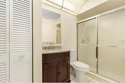 707 SW 3rd Court #103, Cape Coral, FL 33991 - Photo 13