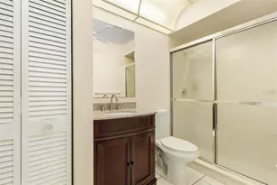 707 SW 3rd Ct, Cape Coral, FL 33991 - Photo 13