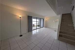 707 SW 3rd Ct, Cape Coral, FL 33991 - Photo 7