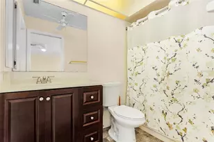 707 SW 3rd Ct, Cape Coral, FL 33991 - Photo 19