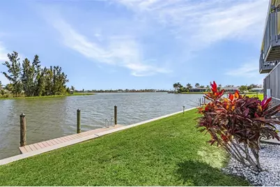 707 SW 3rd Court #103, Cape Coral, FL 33991 - Photo 21