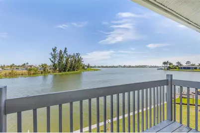 707 SW 3rd Court #103, Cape Coral, FL 33991 - Photo 17