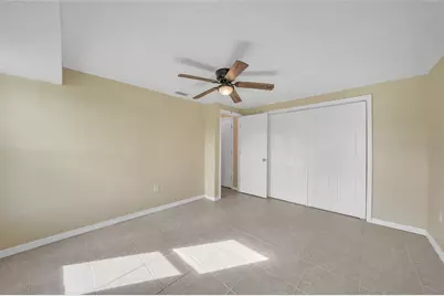 282 Seminole Boulevard NW, Port Charlotte, FL 33952 - Photo 17