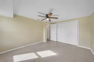 282 Seminole Blvd NW, Port Charlotte, FL 33952 - Photo 17