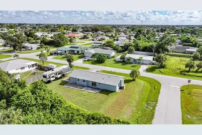 282 Seminole Boulevard NW, Port Charlotte, FL 33952 - Photo 27