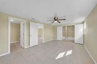 282 Seminole Blvd NW, Port Charlotte, FL 33952 - Photo 15