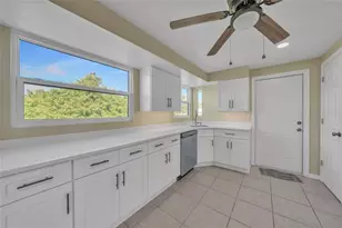 282 Seminole Blvd NW, Port Charlotte, FL 33952 - Photo 11