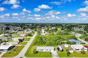 282 Seminole Blvd NW, Port Charlotte, FL 33952 - Photo 29