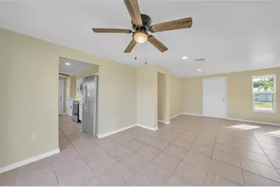 282 Seminole Boulevard NW, Port Charlotte, FL 33952 - Photo 9